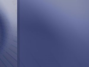 企业建站社交媒体整合技巧