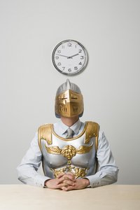 培训体系