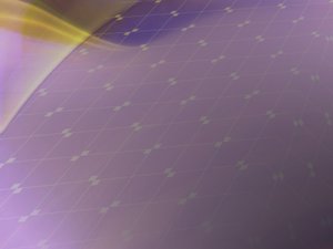 节能洗衣机排行推荐：省水省电两不误